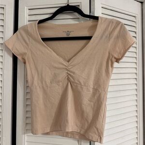 Brandy Melville Top